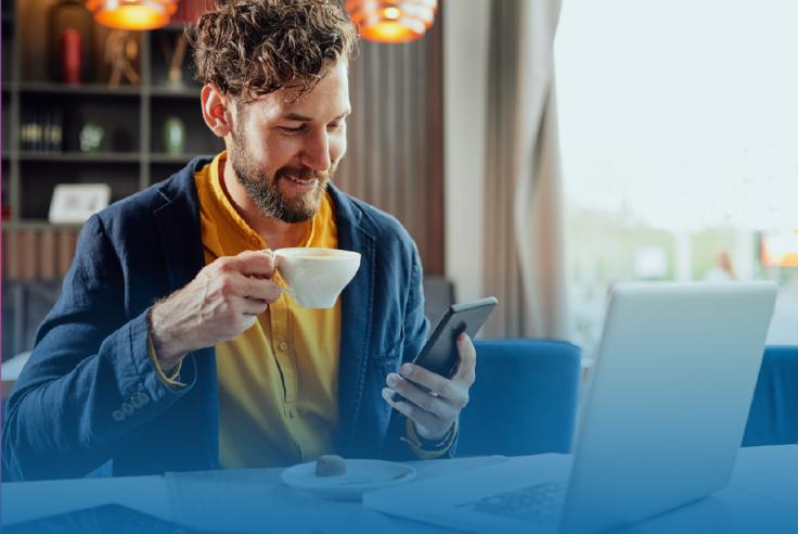 Law Firm-Client Communication Best Practices